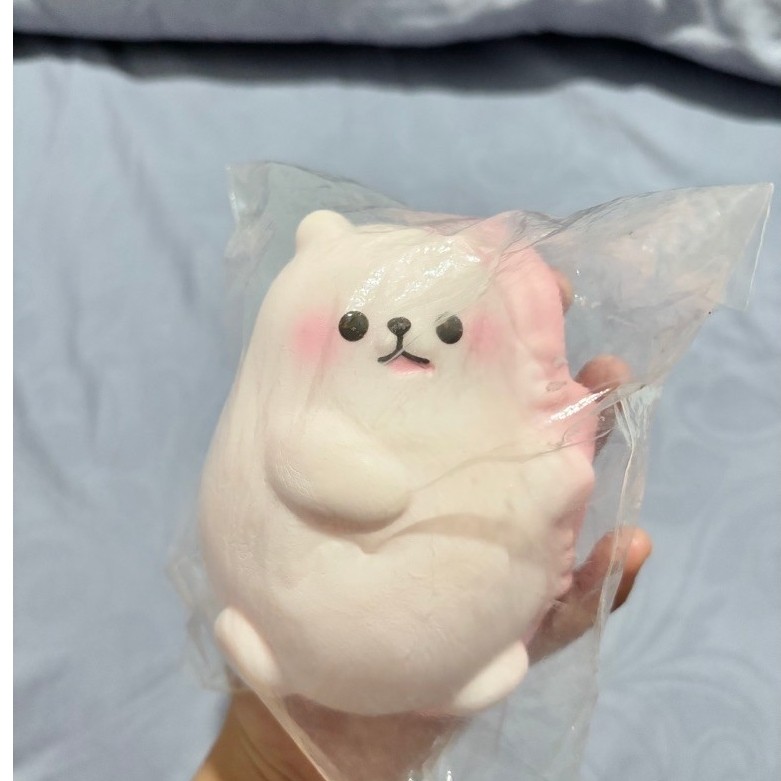 ibloom marmo melted