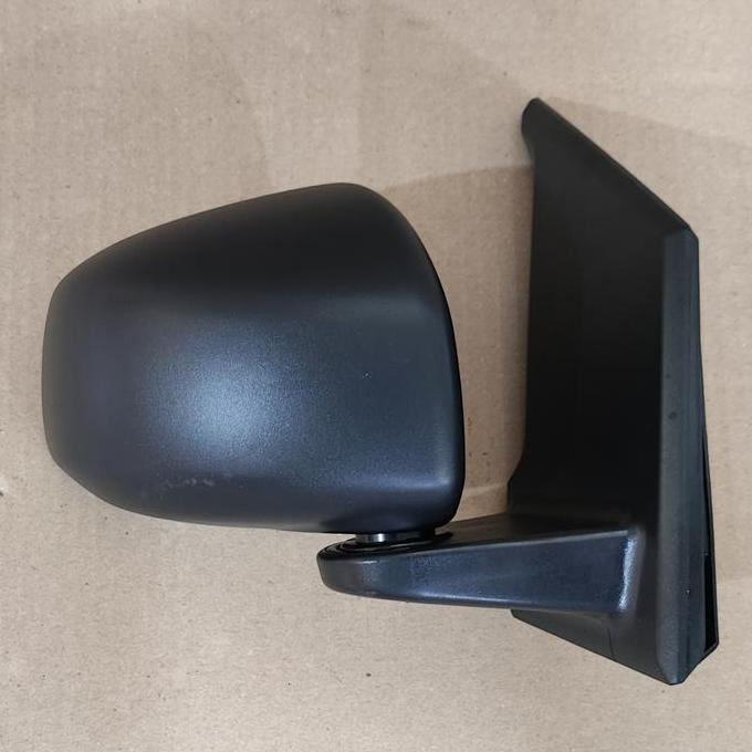 Spion Toyota Agya Daihatsu Ayla Manual - Kaca Spion Mobil Agya Ayla Manual