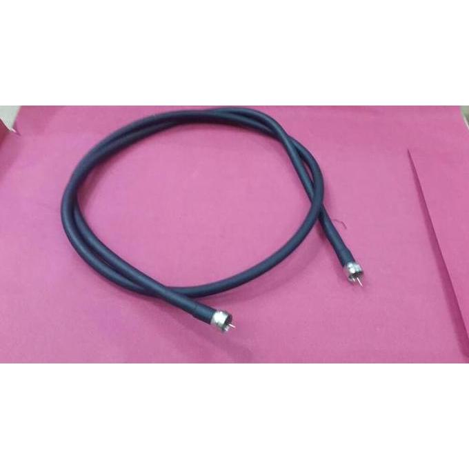DE193 - kabel tv set top box dvb nexmedia kitani 1m