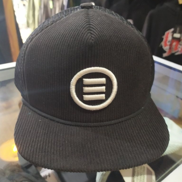 TOPI SYMPHONIC,INTERSECTION,EPIDEMIC,PASGAL,UNFOLDS, CRUNCH, HERETIC, MATERNAL DLL