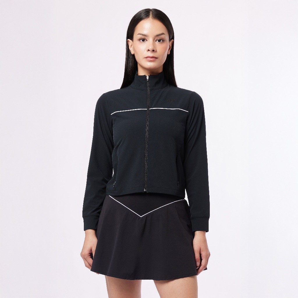 LAICA - FIT Jacket Women