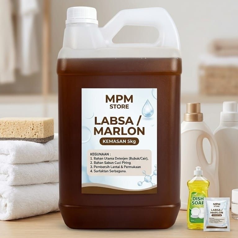 labs/labsa/marlon@5kg