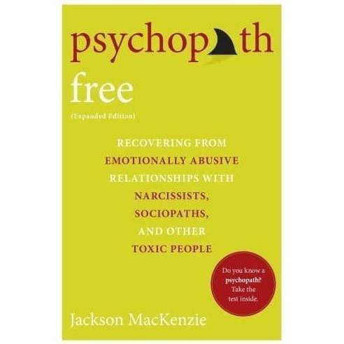 Ready Psychopath Free - Expanded Edition