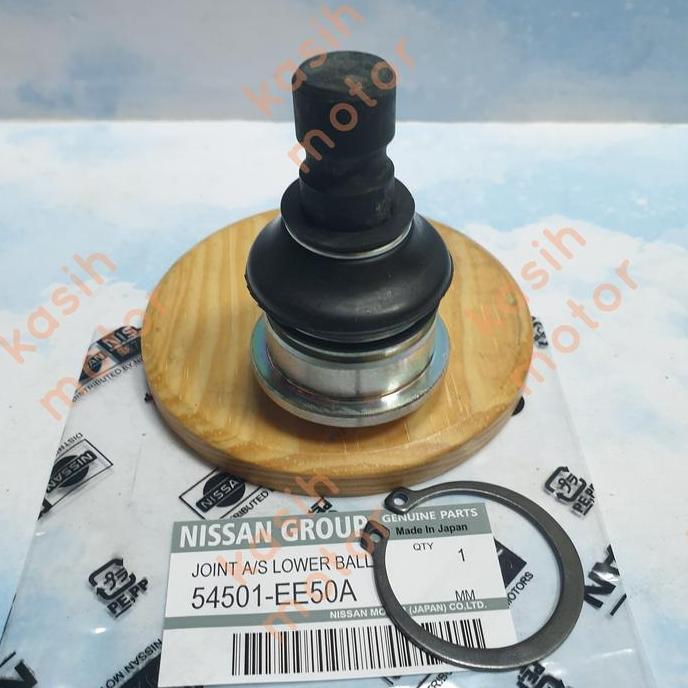 Ball joint ball join serena c26 serena c25 ori