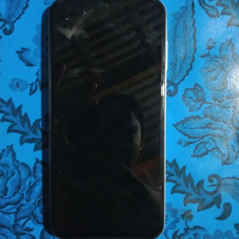 SAMSUNG A15 5G MINUS