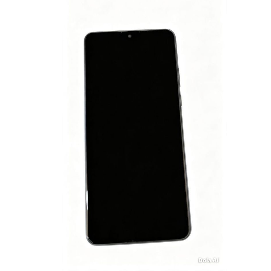 LCD COPOTAN A32 5G