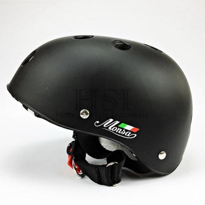 Helm sepeda lipat mtb polygon wimcycle brompton bycycle helmet