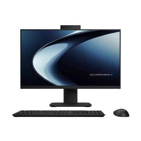 ASUS AIO PM640KAK RYZEN AI 7 350 16GB 512GB W11+OHS 23.8 FHD
