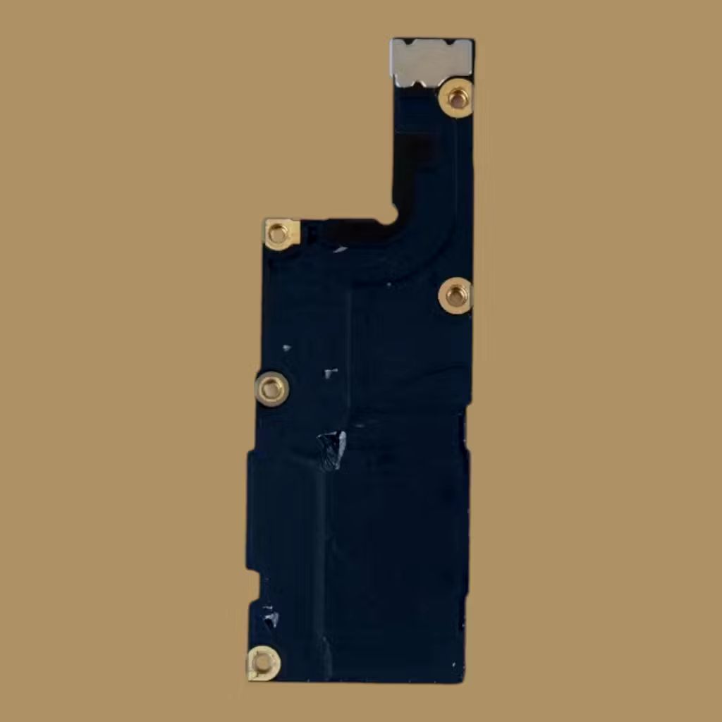 Logic Board iPhone Xs Max Lock iCloud 64gb gak tampil di layar Belum Dibongkar Untuk Kanibal