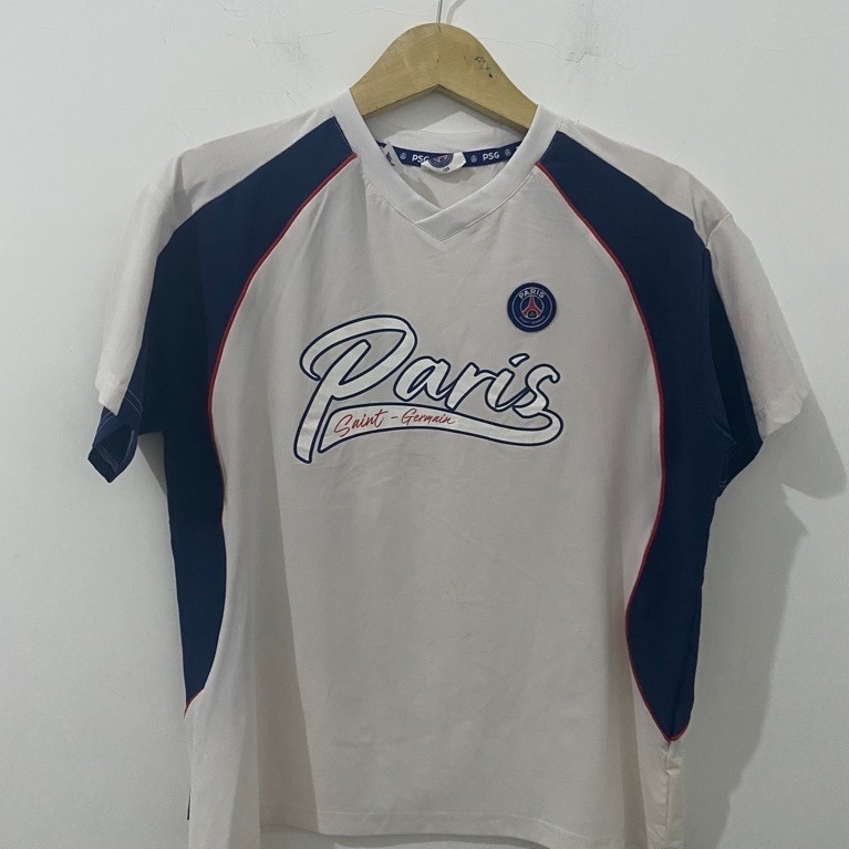JERSEY PSG