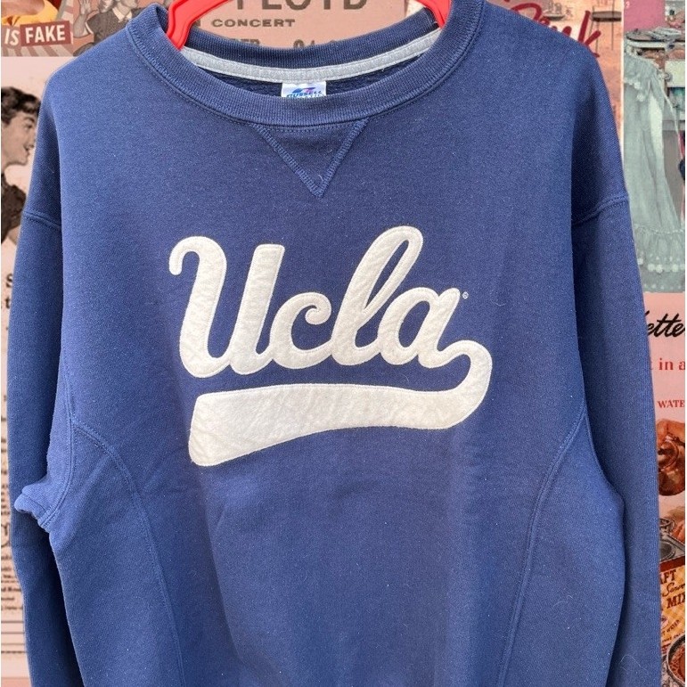 CN_UCLA RUSSEL