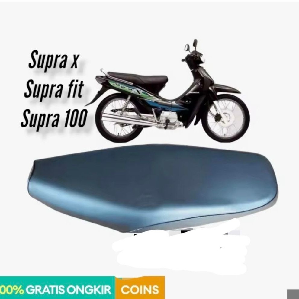 jok supra lama supra x supra100 supra xx supra fit lama