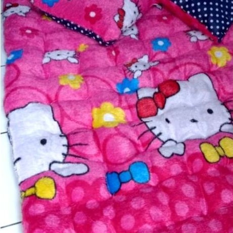 KASUR BULU RASFUR WARNA POLOS/KASUR GENDER/KASUR LANTAI BULU/TILAM LANTAI RASFUR BULU PREMIUM ORIQIN
