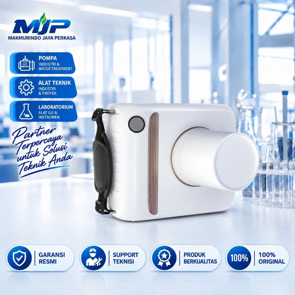 Portable Dental X Ray Machine Dental X Ray System Handheld X Ray Unit Intraoral Dental Radiography E