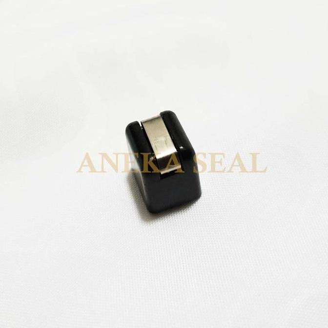 Bwm- Knop Knob Ac Mobil Geser Universal