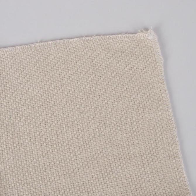 kain punch needle/ monks cloth