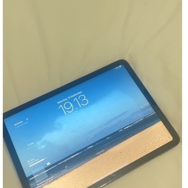 Ipad Air 5 M1 64GB