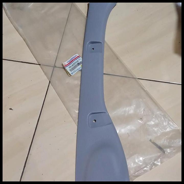 TERBARU PILAR DEPAN CANTER ORIGINAL (KANAN) 