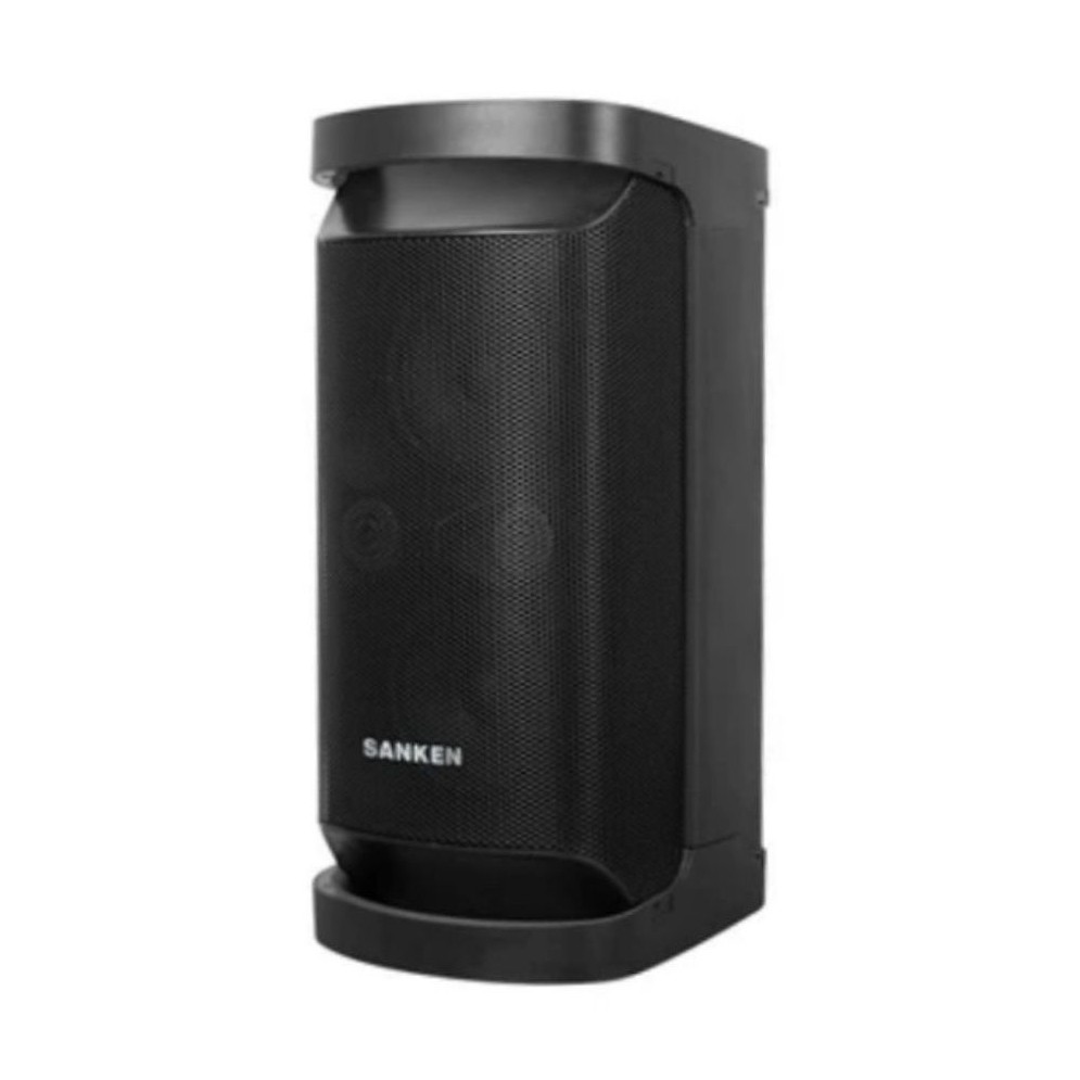 Box speaker mini kosongan