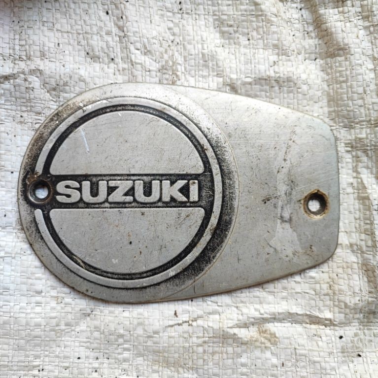 cover Magnit a100 econos emblem logo kalter kiri a100 econos Xsuper tutup kalter kiri a100 cover blo