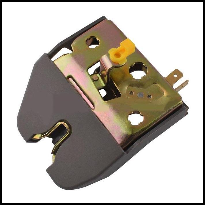 DISKON DOOR LOCK BAGASI KUNCI BAGASI HONDA CITY Z CITY GEN 3 CITY PESONA SX8 1300CC 1500CC TAHUN 199