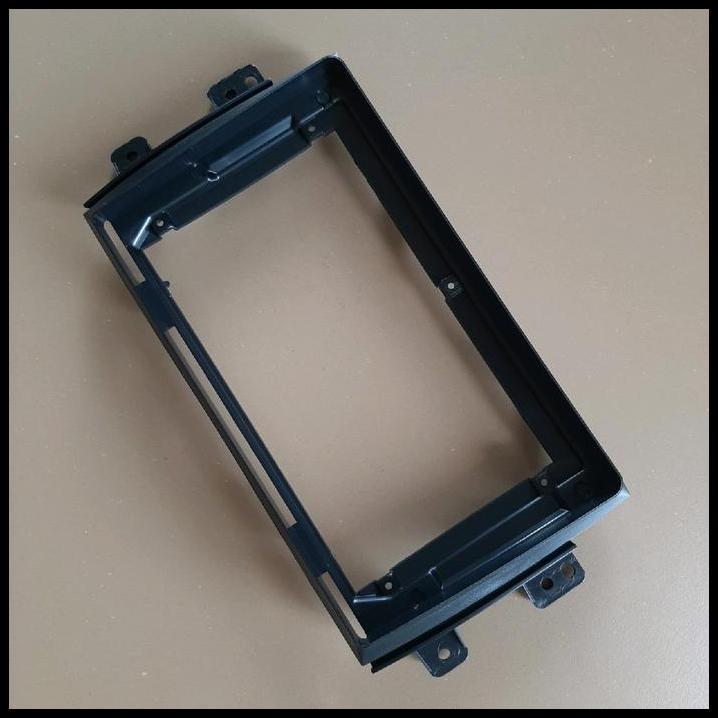 TERLARIS FRAME ANDROID SX4 FRAME SX4 FRAME 9 INCH ANDROID SX-4 ATAU X-OVER 