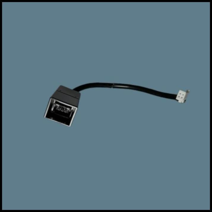 GRATIS ONGKIR SOKET USB XPANDER HEAD UNIT ANDROID XPANDER 