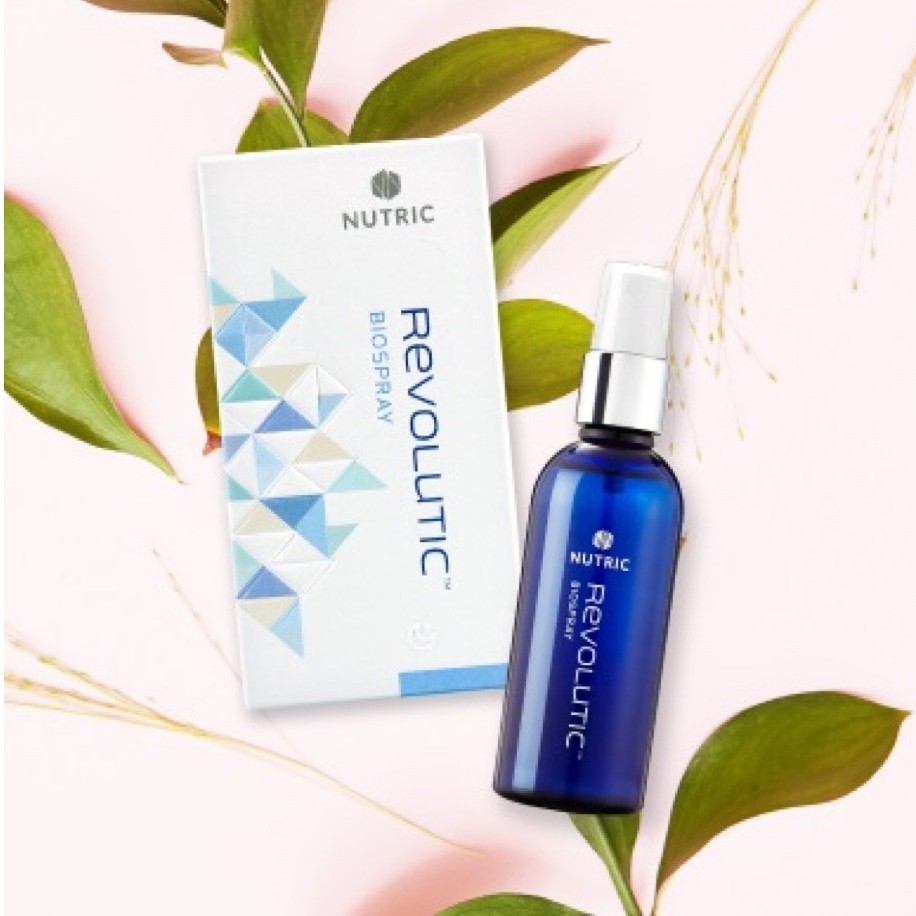 BIOSPRAY REG 100% ORI || GARANSI