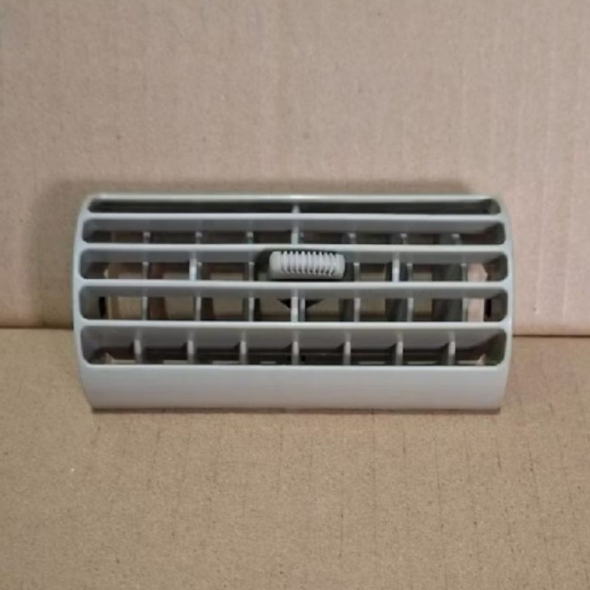 Kisi AC Double Blower Kijang Kapsul Krista LGX SGX Belakang Original untuk Mobil Kijang LGX SGX Bela
