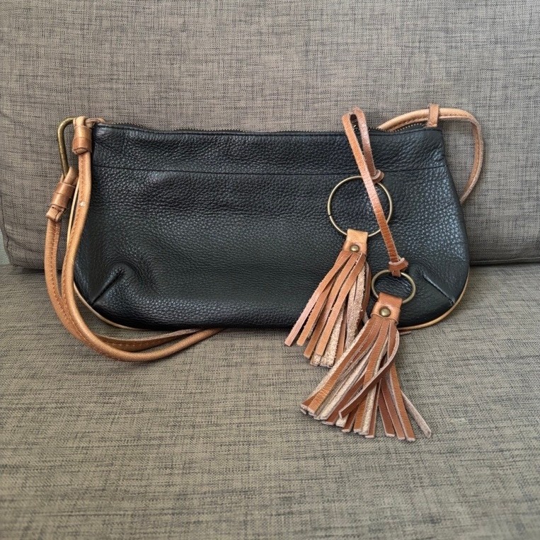 TAs Kulas Slempang & Bahu ENSOEN PL