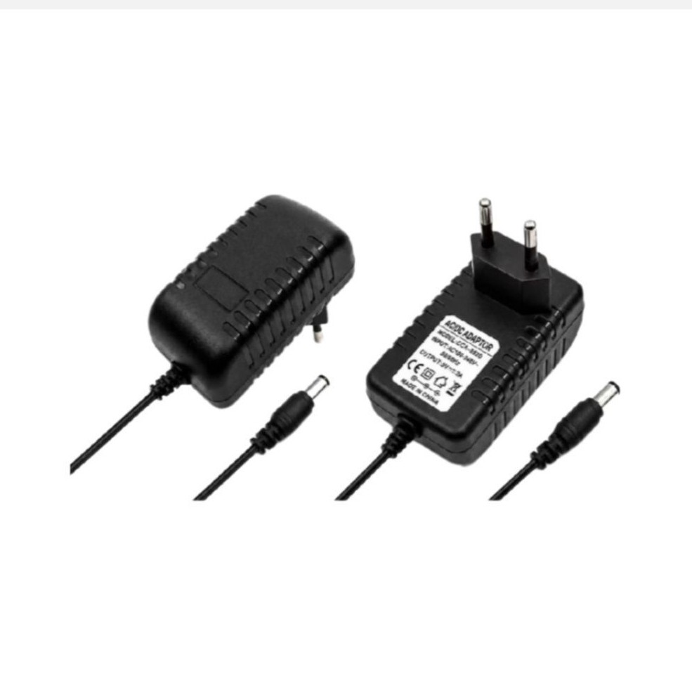 power adaptor stb kvision travo k-vision charger receiver k-vision bromo