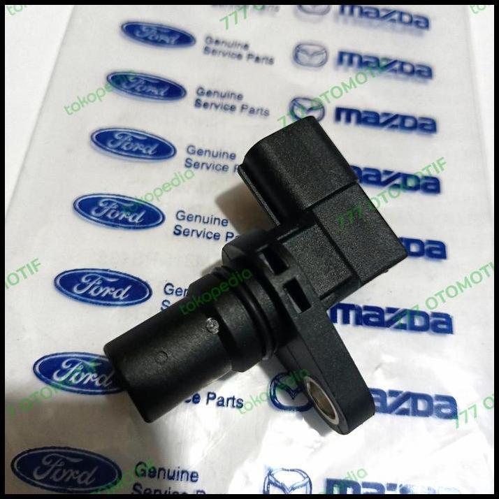DISKON SENSOR CMP CAMSHAFT MAZDA 2 MAZDA 3 MAZDA 323 PROTAGE HATCHBACK 