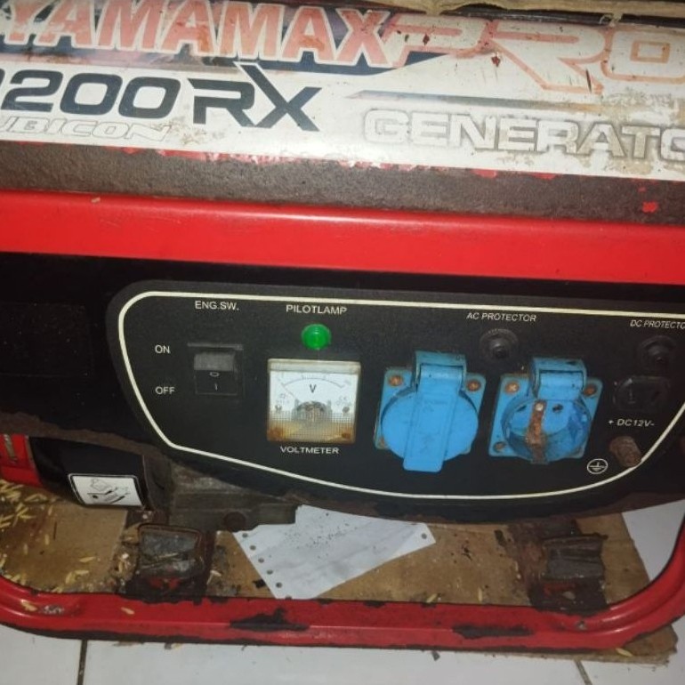 Jenset 4 Tak