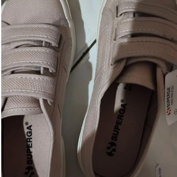 Superga