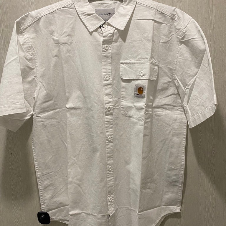 Carhartt Workshirt