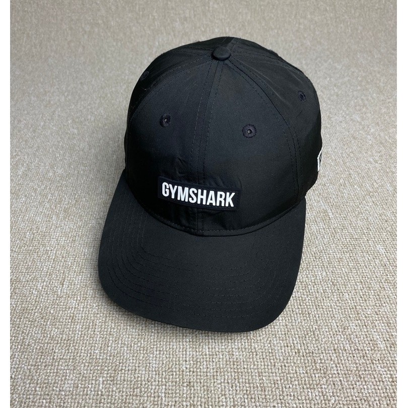 Topi Gymshark sport Drifit Preloved second