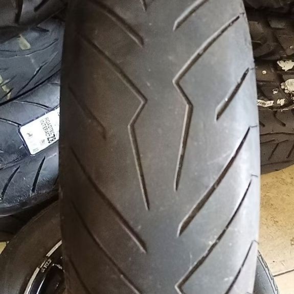 ban PIRELLI SCOTER 150-70-17