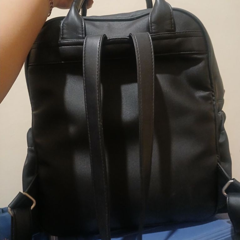 tas sophie martin amara bag