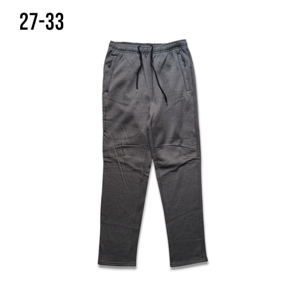 Paragona Trackpants