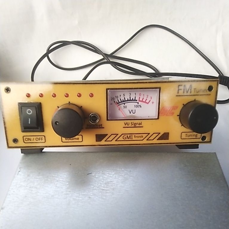radio_fm_frek_standart_87_108mhz_(rakitan)