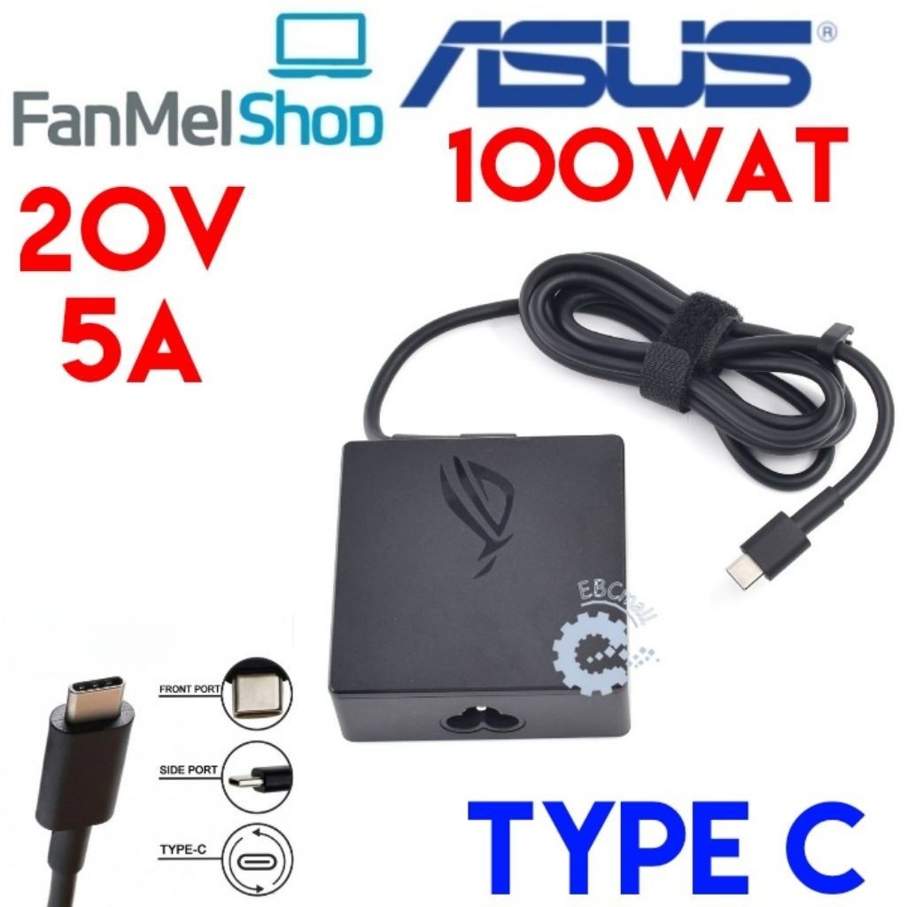 ASUS ROG Zephyrus Duo 15 SE GX551QM GX551QR GX551QS