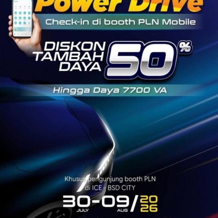 K-VISION Paket Liga 1 30 Hari 90 Hari Voucher Elektronik Kompatibel Semua Receiver