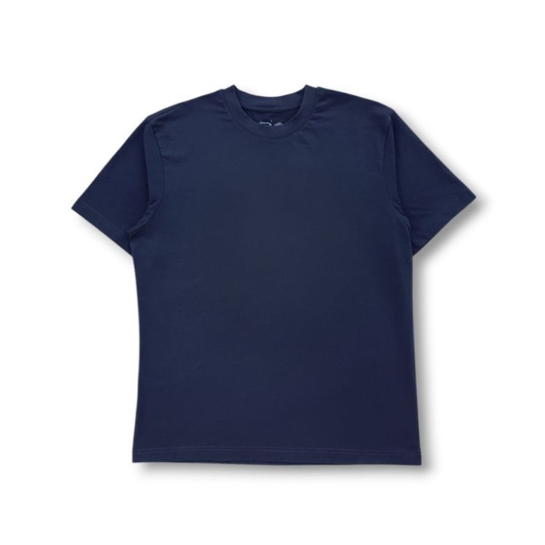 [Size L] Kaos Polos MUJI - Original