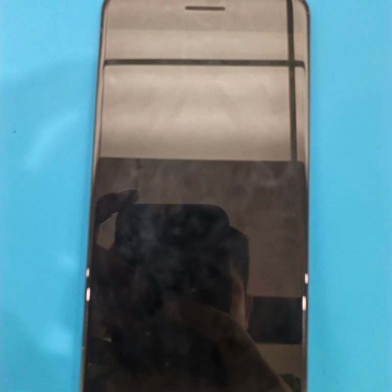 LCD COPOTAN ORIGINAL IPHONE 7 PLUS