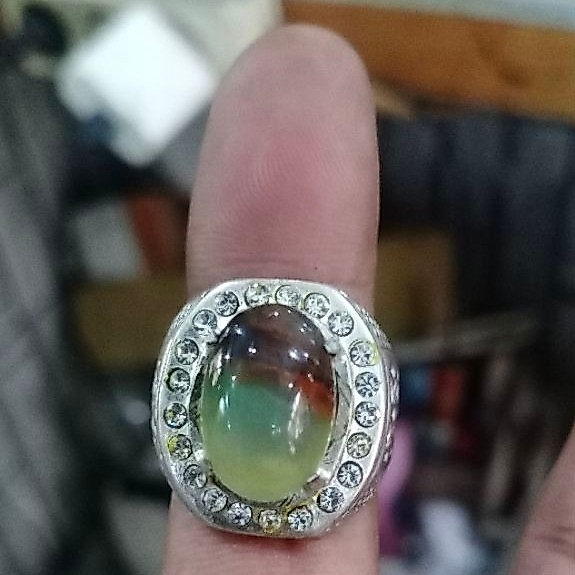 asli batu Garut size7  BATU ASLI
