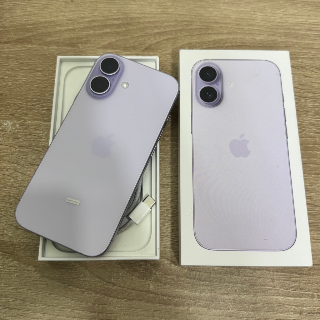 iphone 17 256gb resmi ibok fullset mulus
