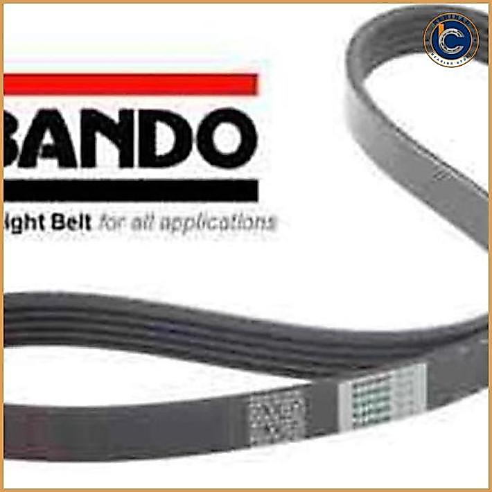Tali Kipas 8Pk 1380 Bando Mitsuboshi 8Pk1380 Harga Spesial
