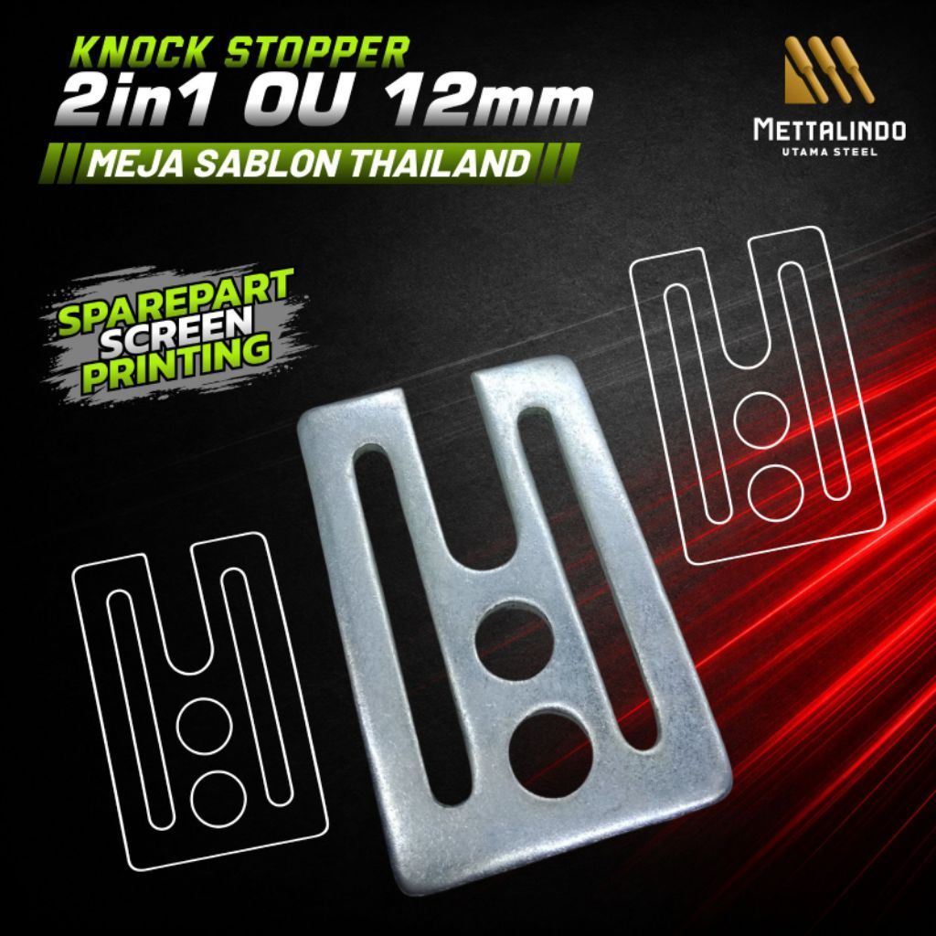 stoper ouo 12 mm stopper ou uo u o knok knock 12mm 12 mm utk as pin 12mm 12 mm rel rell scren screen