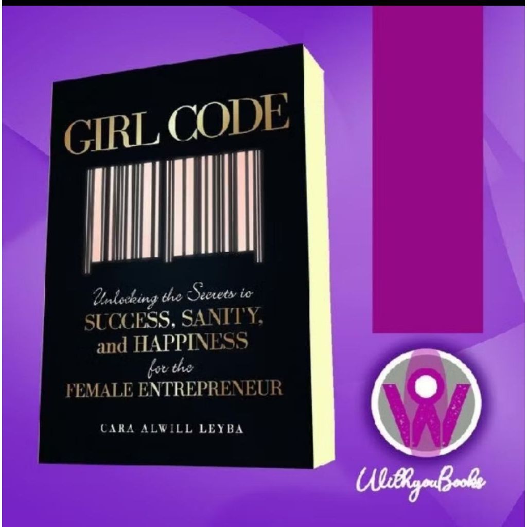 Girl code, success,santty and happines