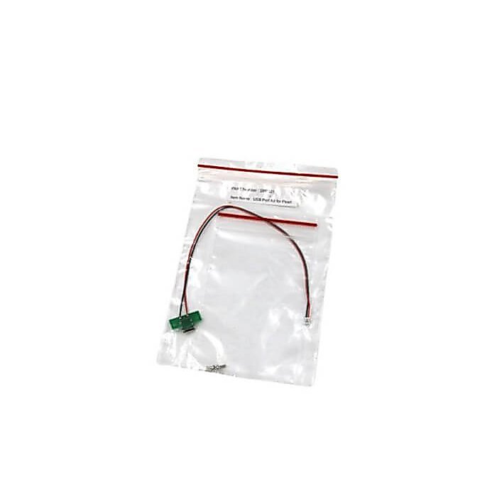 ACAIA USB Port for Pearl